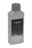 SAECO odvápňovač 250 ml