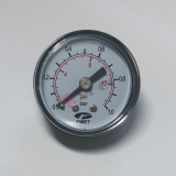 Manometer 0-1bar závit 1/8" pr. 41mm