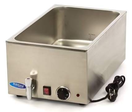 Bain Marie